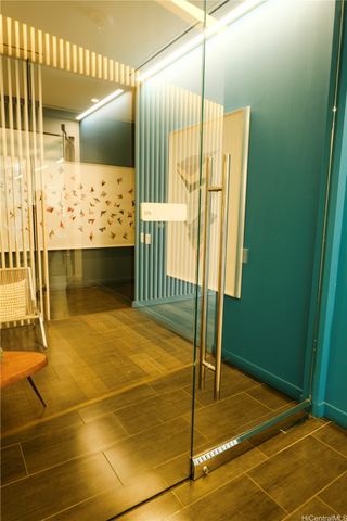 1001 Queen Street 3405, Honolulu, HI 96814