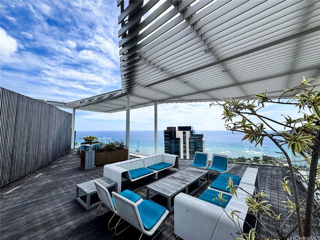 1001 Queen Street 3405, Honolulu, HI 96814