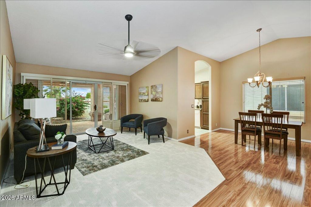 19426 N 84TH Avenue, Peoria, AZ 85382 — photo 2