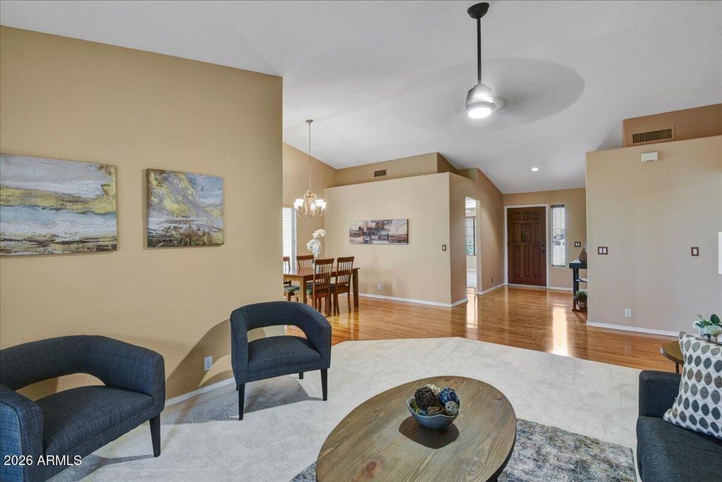 19426 N 84TH Avenue, Peoria, AZ 85382 — photo 3