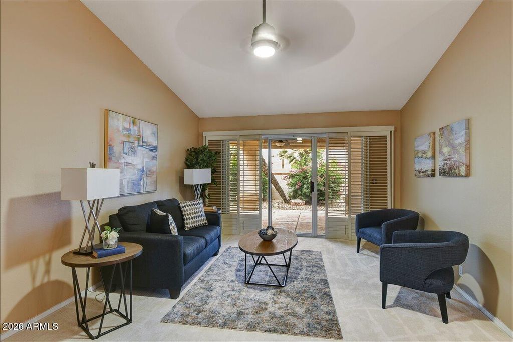 19426 N 84TH Avenue, Peoria, AZ 85382 — photo 4