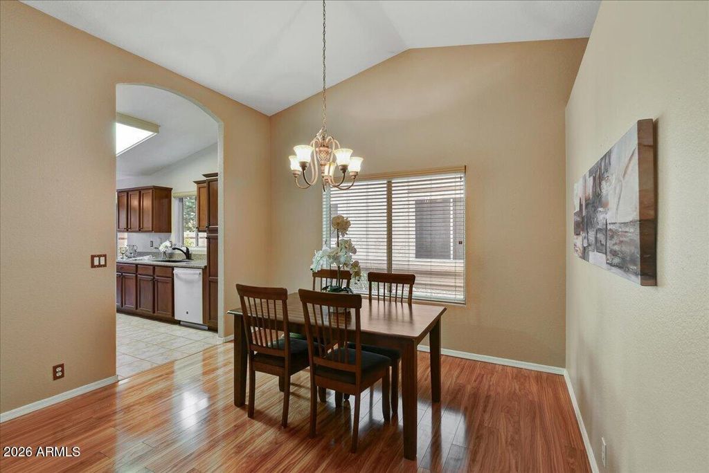 19426 N 84TH Avenue, Peoria, AZ 85382 — photo 5