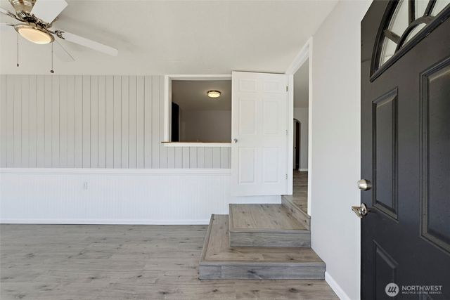 3501 Harris Road SE, Port Orchard, WA 98366