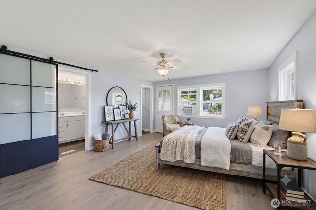 3501 Harris Road SE, Port Orchard, WA 98366
