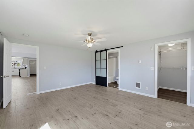 3501 Harris Road SE, Port Orchard, WA 98366