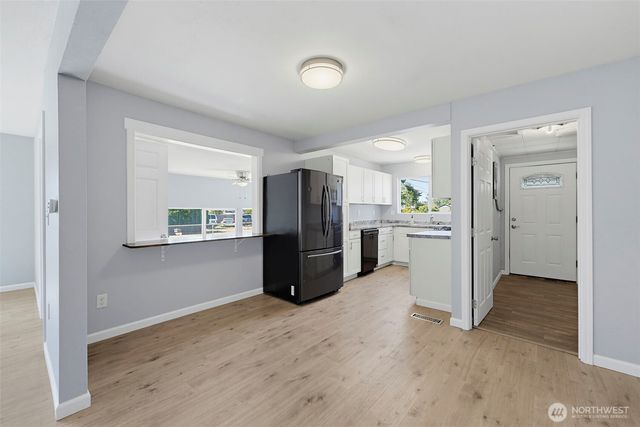 3501 Harris Road SE, Port Orchard, WA 98366