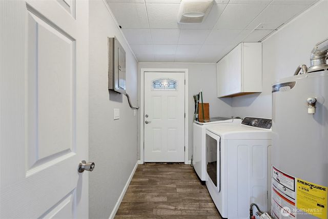 3501 Harris Road SE, Port Orchard, WA 98366