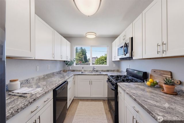 3501 Harris Road SE, Port Orchard, WA 98366