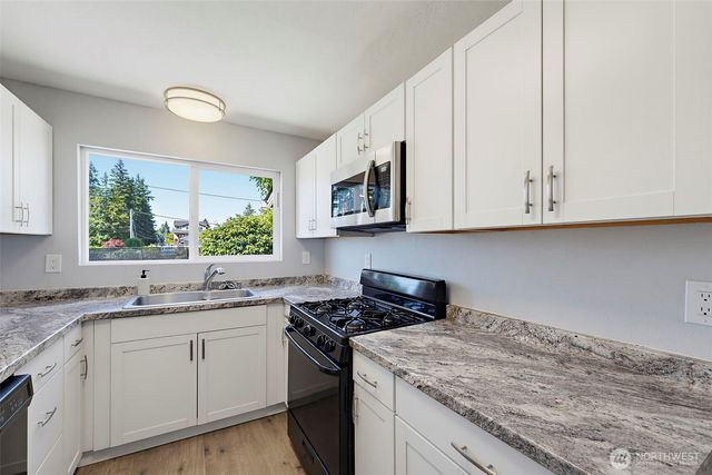 3501 Harris Road SE, Port Orchard, WA 98366