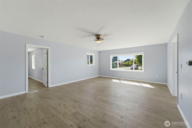 3501 Harris Road SE, Port Orchard, WA 98366