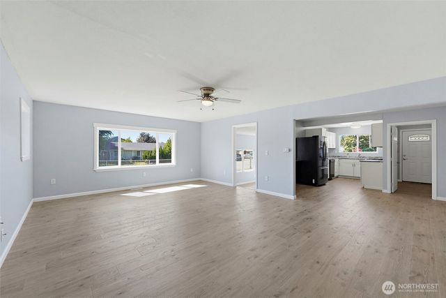 3501 Harris Road SE, Port Orchard, WA 98366