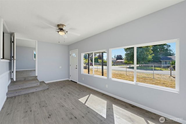 3501 Harris Road SE, Port Orchard, WA 98366