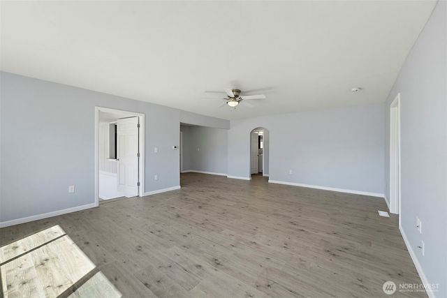 3501 Harris Road SE, Port Orchard, WA 98366
