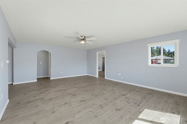 3501 Harris Road SE, Port Orchard, WA 98366