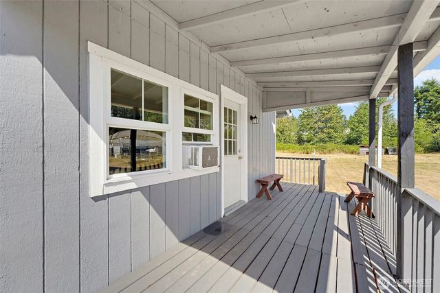 3501 Harris Road SE, Port Orchard, WA 98366