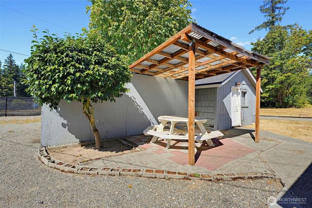3501 Harris Road SE, Port Orchard, WA 98366