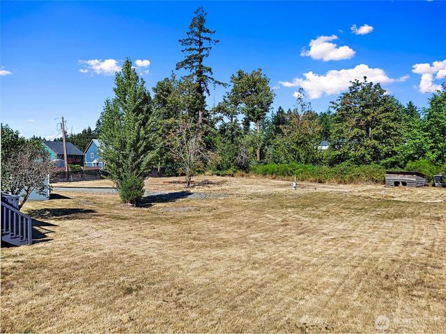 3501 Harris Road SE, Port Orchard, WA 98366