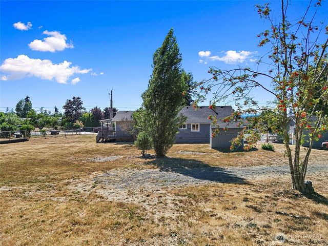 3501 Harris Road SE, Port Orchard, WA 98366