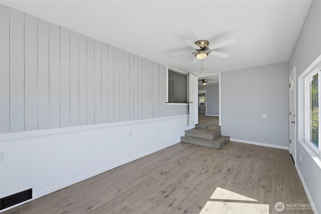 3501 Harris Road SE, Port Orchard, WA 98366