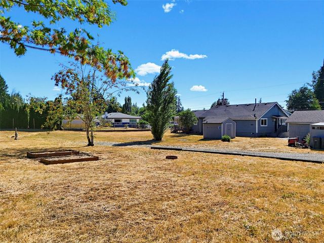 3501 Harris Road SE, Port Orchard, WA 98366
