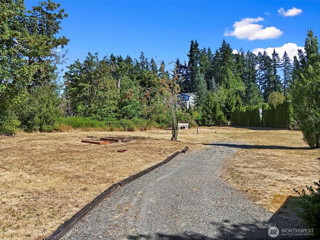 3501 Harris Road SE, Port Orchard, WA 98366