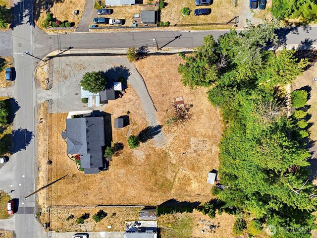 3501 Harris Road SE, Port Orchard, WA 98366