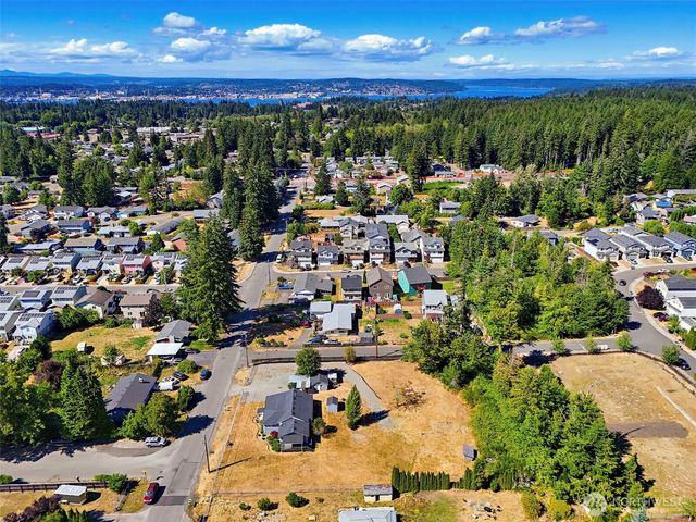3501 Harris Road SE, Port Orchard, WA 98366