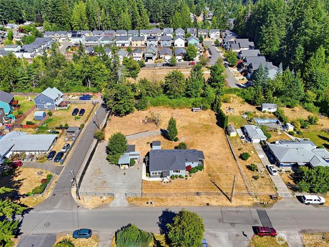 3501 Harris Road SE, Port Orchard, WA 98366