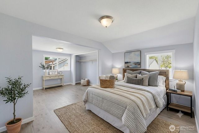 3501 Harris Road SE, Port Orchard, WA 98366