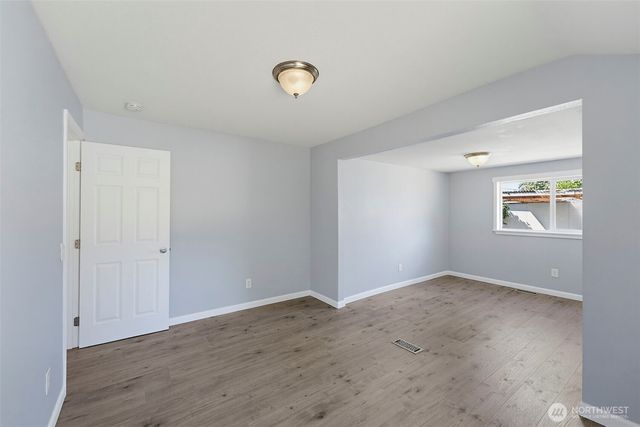 3501 Harris Road SE, Port Orchard, WA 98366