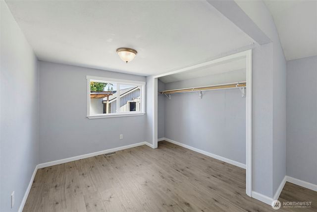 3501 Harris Road SE, Port Orchard, WA 98366