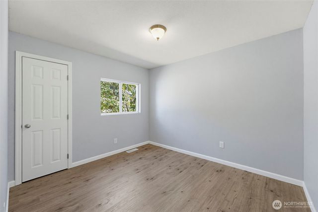 3501 Harris Road SE, Port Orchard, WA 98366