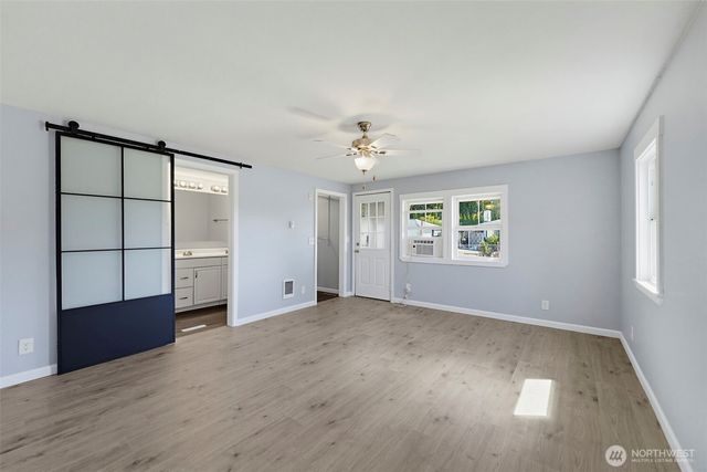 3501 Harris Road SE, Port Orchard, WA 98366