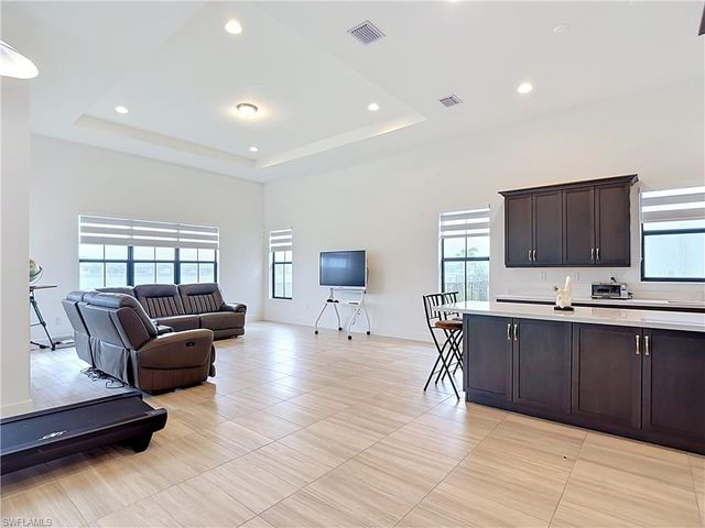4806 Frattina ST, Ave Maria, FL 34142
