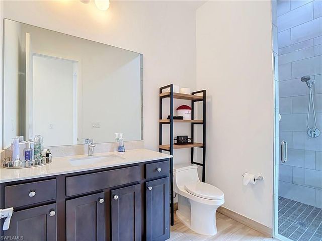 4806 Frattina ST, Ave Maria, FL 34142
