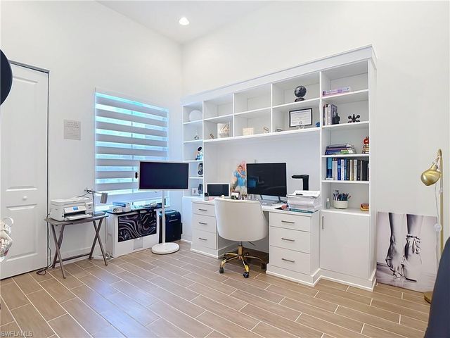 4806 Frattina ST, Ave Maria, FL 34142