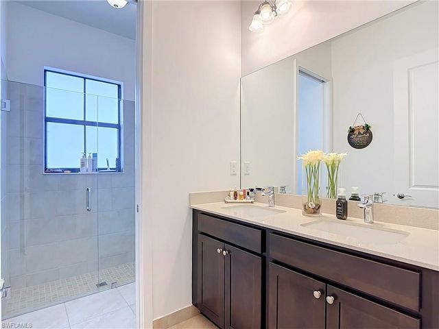 4806 Frattina ST, Ave Maria, FL 34142