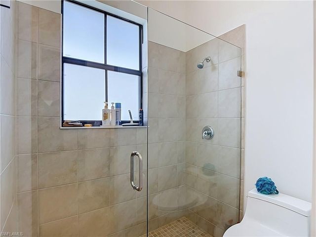 4806 Frattina ST, Ave Maria, FL 34142