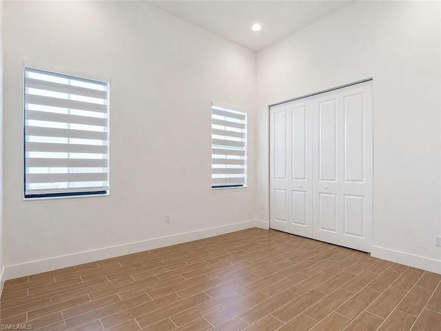 4806 Frattina ST, Ave Maria, FL 34142