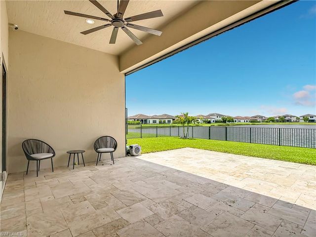 4806 Frattina ST, Ave Maria, FL 34142