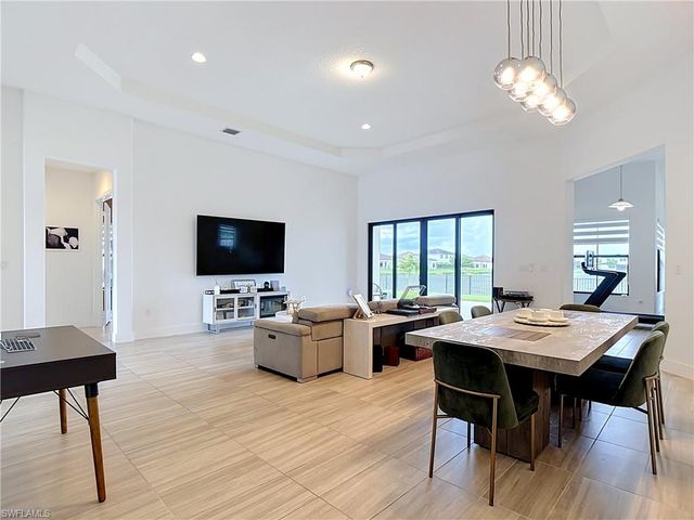 4806 Frattina ST, Ave Maria, FL 34142