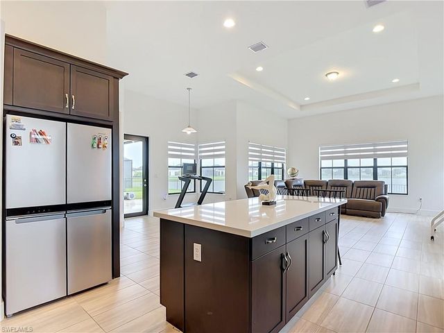 4806 Frattina ST, Ave Maria, FL 34142