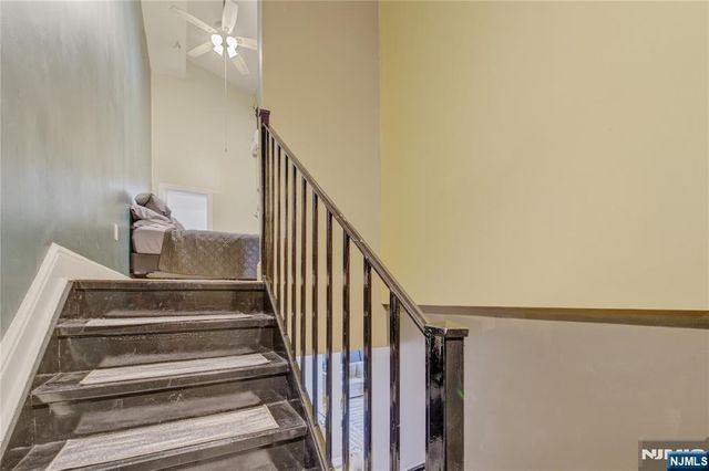 300 Communipaw Avenue 160, Jersey City, NJ 07304