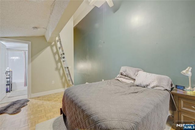 300 Communipaw Avenue 160, Jersey City, NJ 07304