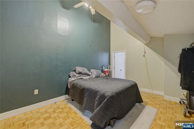 300 Communipaw Avenue 160, Jersey City, NJ 07304