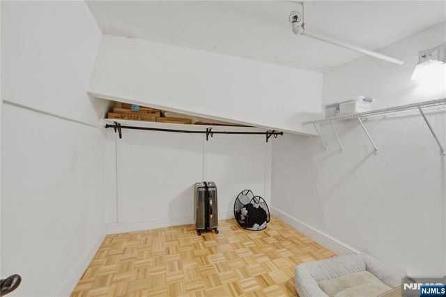 300 Communipaw Avenue 160, Jersey City, NJ 07304