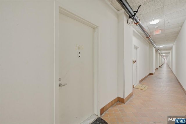 300 Communipaw Avenue 160, Jersey City, NJ 07304