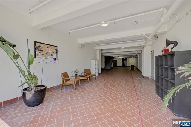 300 Communipaw Avenue 160, Jersey City, NJ 07304