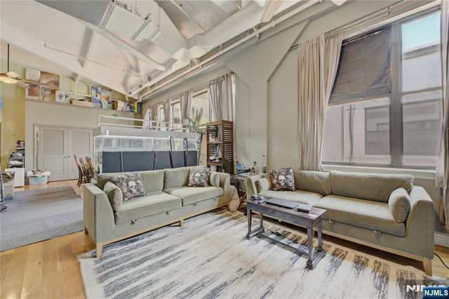 300 Communipaw Avenue 160, Jersey City, NJ 07304
