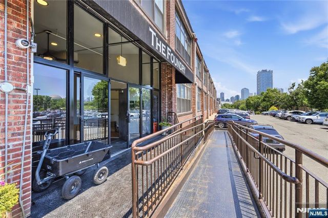 300 Communipaw Avenue 160, Jersey City, NJ 07304